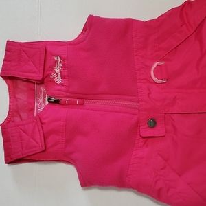 Snow Pants Overalls, Ideal for Cold Weather